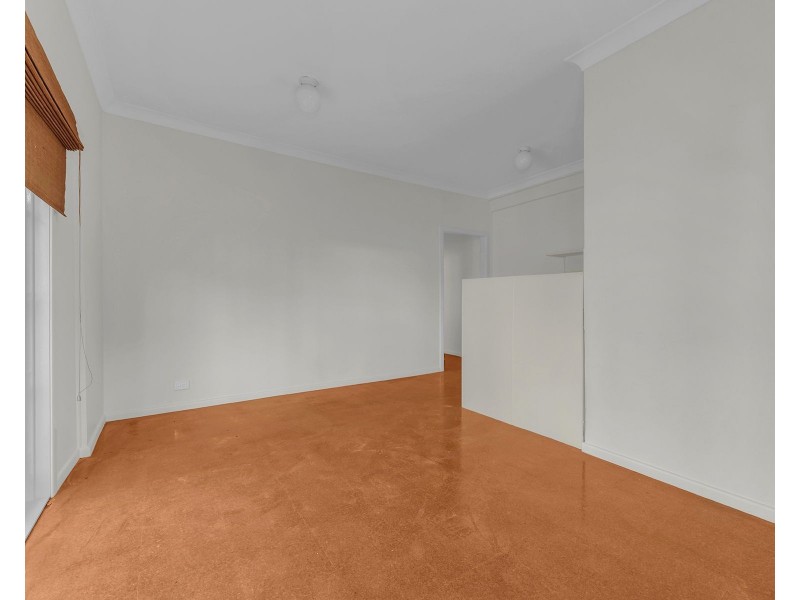 1/17 Arran Avenue, Hamilton QLD 4007