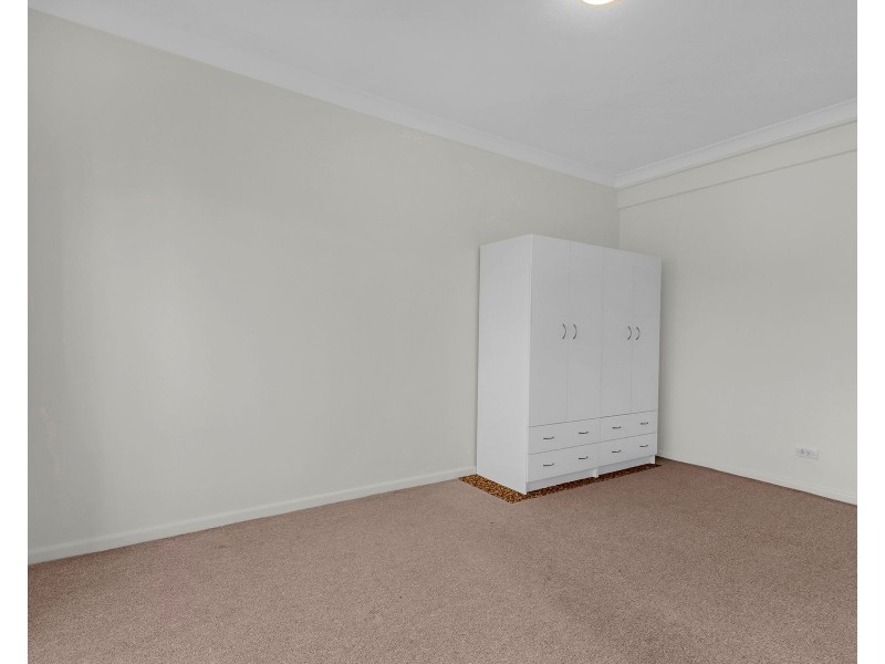 1/17 Arran Avenue, Hamilton QLD 4007