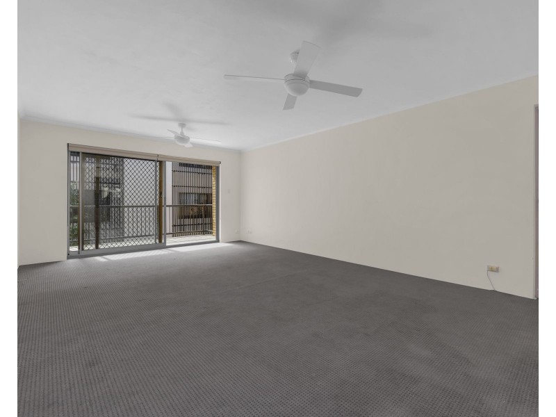 3/17 Lapraik Street, Ascot QLD 4007