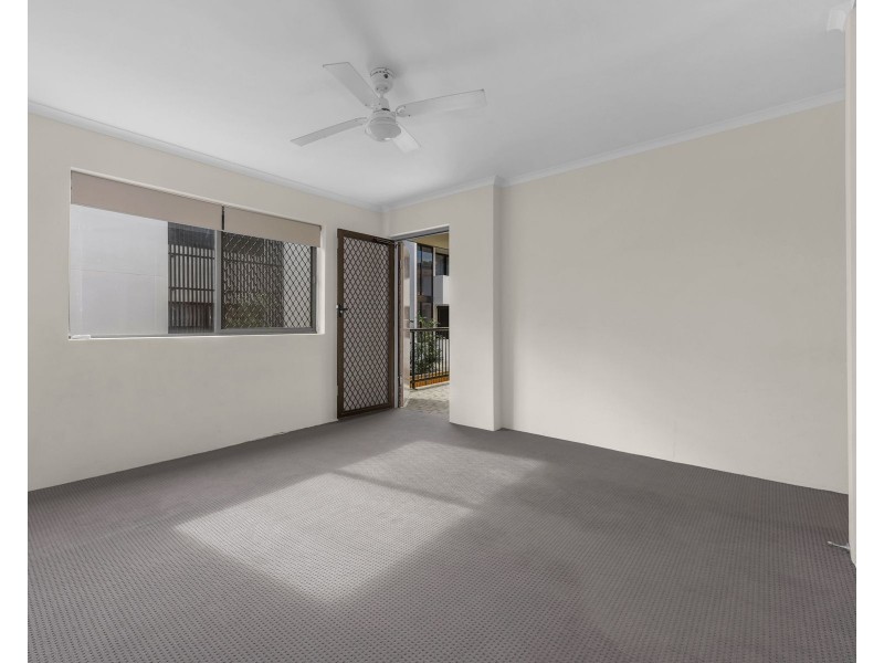 3/17 Lapraik Street, Ascot QLD 4007