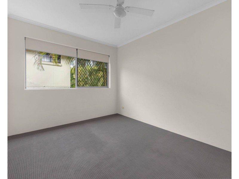 3/17 Lapraik Street, Ascot QLD 4007