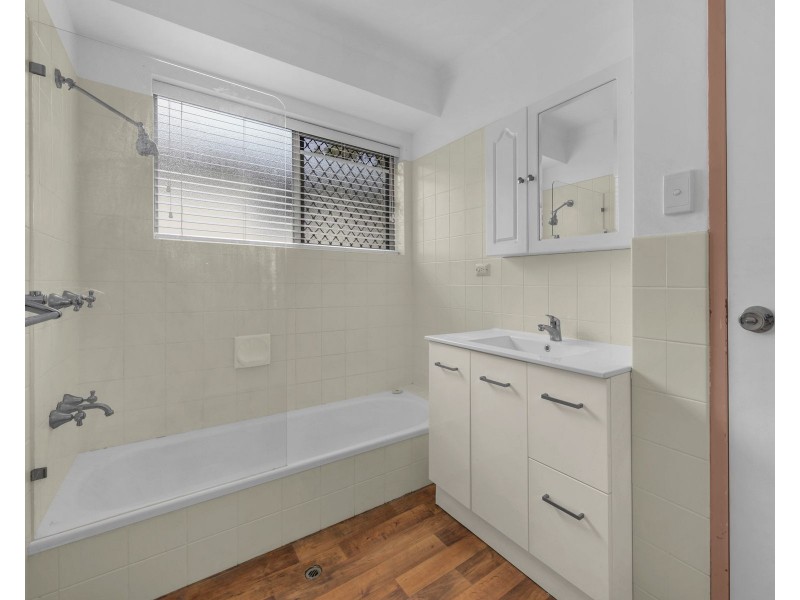 3/17 Lapraik Street, Ascot QLD 4007