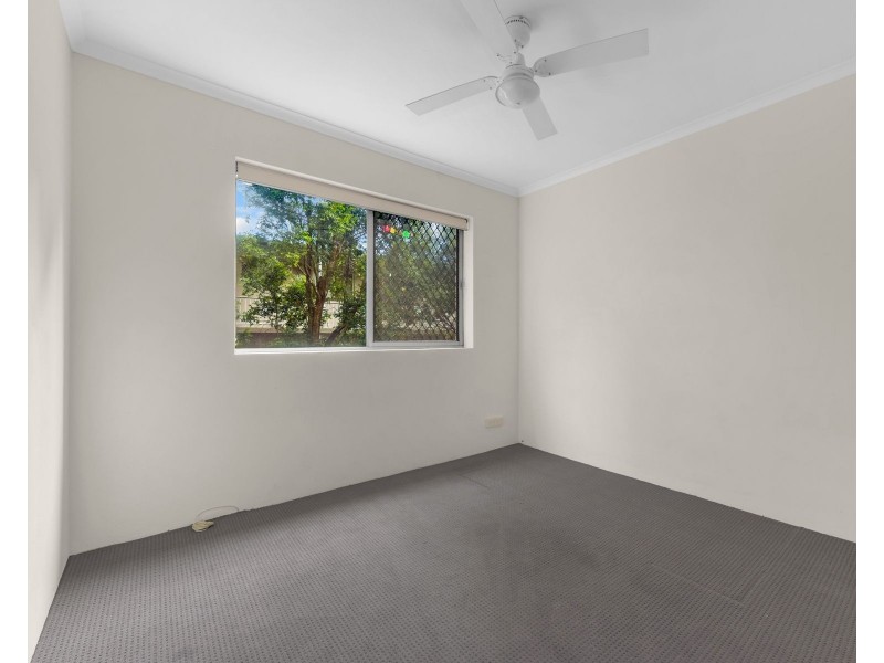 3/17 Lapraik Street, Ascot QLD 4007