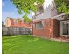 2/30 Dobson Street, Ascot QLD 4007
