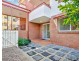2/30 Dobson Street, Ascot QLD 4007
