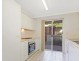 2/30 Dobson Street, Ascot QLD 4007