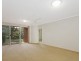 2/30 Dobson Street, Ascot QLD 4007