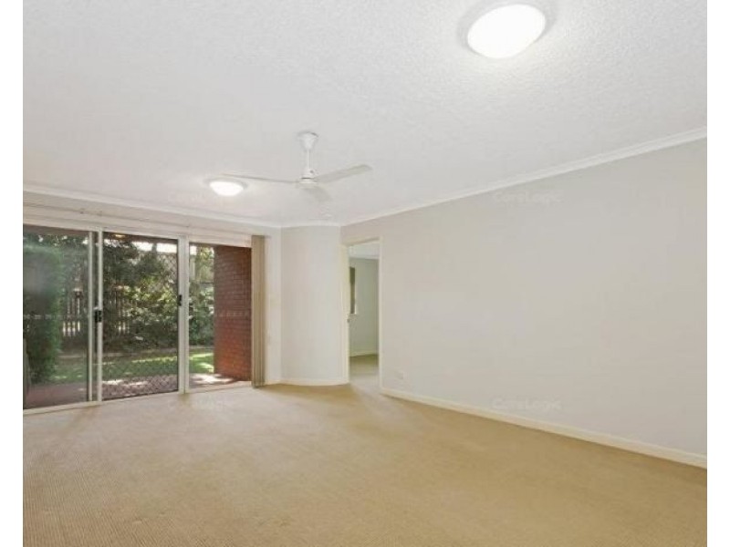 2/30 Dobson Street, Ascot QLD 4007