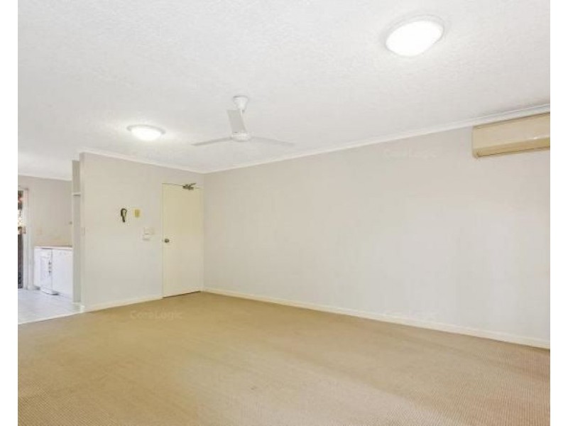 2/30 Dobson Street, Ascot QLD 4007