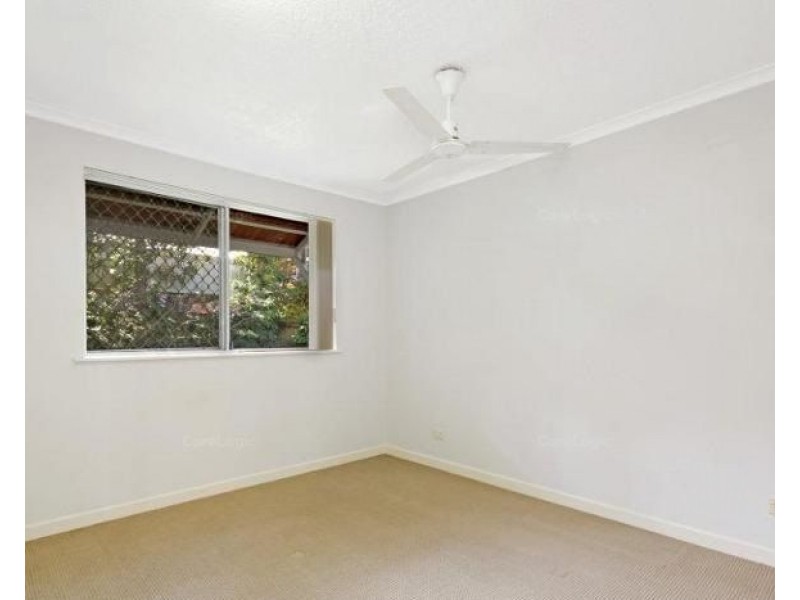 2/30 Dobson Street, Ascot QLD 4007