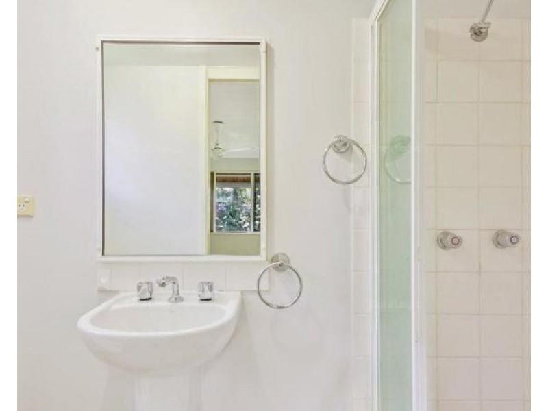 2/30 Dobson Street, Ascot QLD 4007