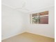 2/30 Dobson Street, Ascot QLD 4007