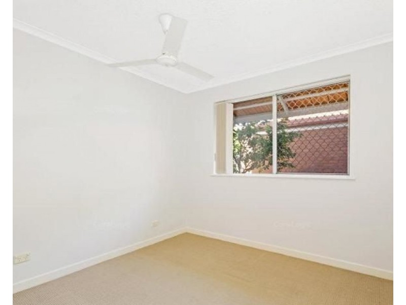 2/30 Dobson Street, Ascot QLD 4007