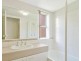2/30 Dobson Street, Ascot QLD 4007
