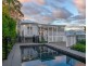 15 Barlow Street, Clayfield QLD 4011