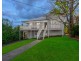 15 Barlow Street, Clayfield QLD 4011