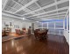 15 Barlow Street, Clayfield QLD 4011