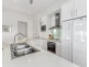 15 Barlow Street, Clayfield QLD 4011