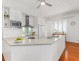 15 Barlow Street, Clayfield QLD 4011