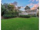 15 Barlow Street, Clayfield QLD 4011