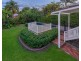 15 Barlow Street, Clayfield QLD 4011