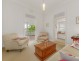 15 Barlow Street, Clayfield QLD 4011