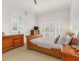 15 Barlow Street, Clayfield QLD 4011