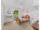 15 Barlow Street, Clayfield QLD 4011