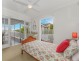 15 Barlow Street, Clayfield QLD 4011