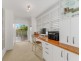 15 Barlow Street, Clayfield QLD 4011