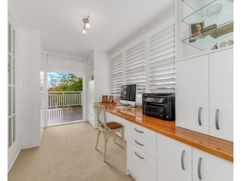 15 Barlow Street, Clayfield QLD 4011