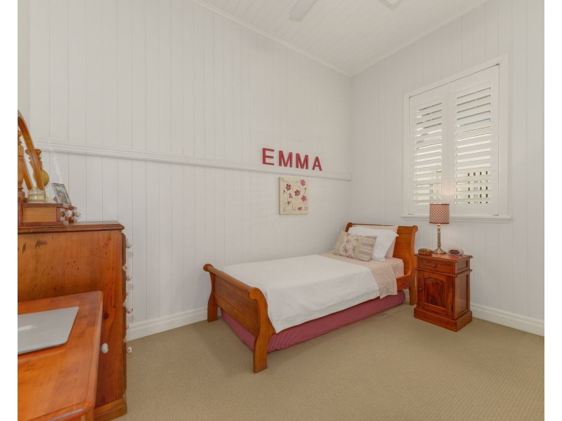 15 Barlow Street, Clayfield QLD 4011