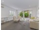 15 Barlow Street, Clayfield QLD 4011