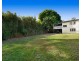 18 Doncaster Street, Hendra QLD 4011