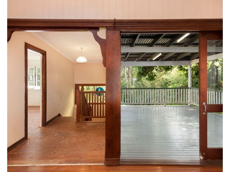 18 Doncaster Street, Hendra QLD 4011