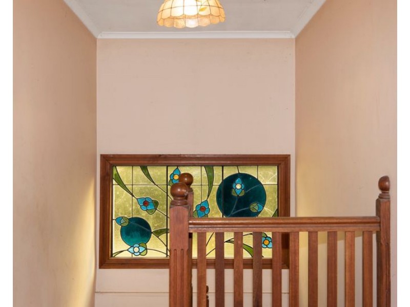 18 Doncaster Street, Hendra QLD 4011