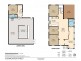 18 Doncaster Street, Hendra QLD 4011 Floorplan