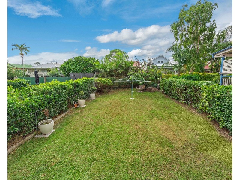 23 Grove Street, Albion QLD 4010