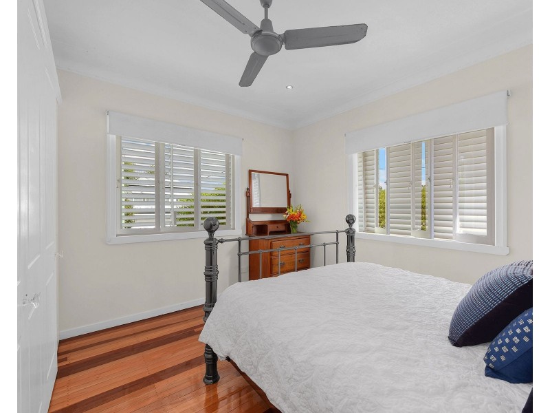 23 Grove Street, Albion QLD 4010