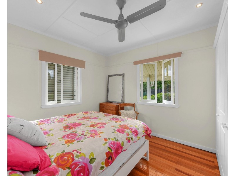 23 Grove Street, Albion QLD 4010