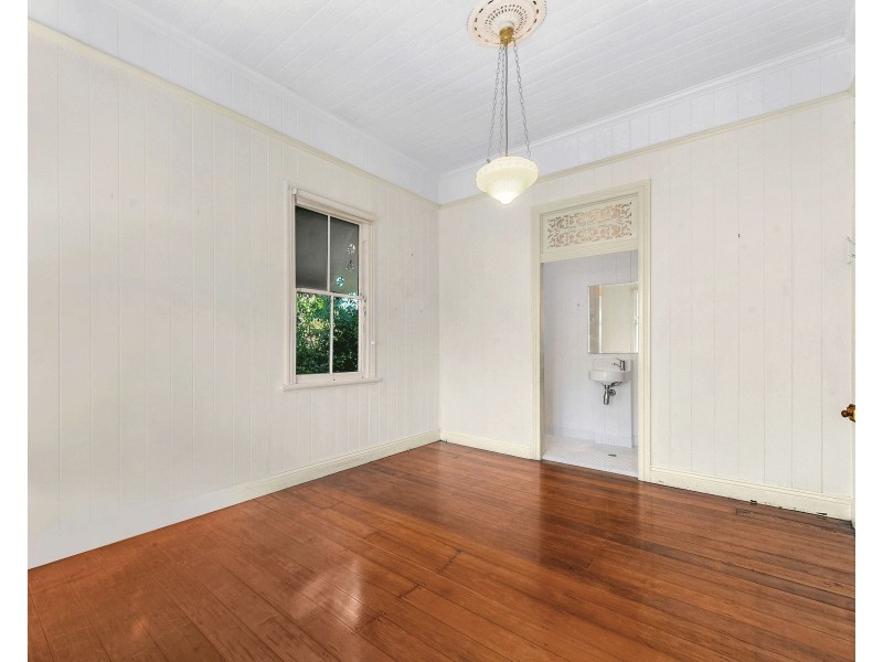 29 Fitzroy Street, Clayfield QLD 4011