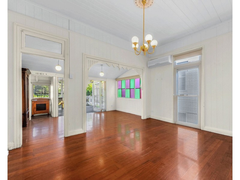 29 Fitzroy Street, Clayfield QLD 4011