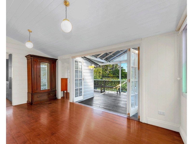 29 Fitzroy Street, Clayfield QLD 4011