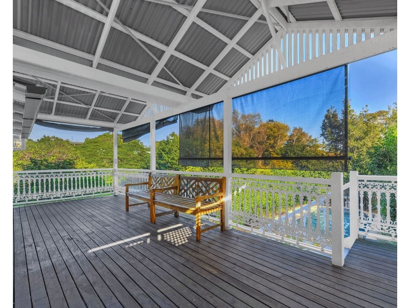 29 Fitzroy Street, Clayfield QLD 4011