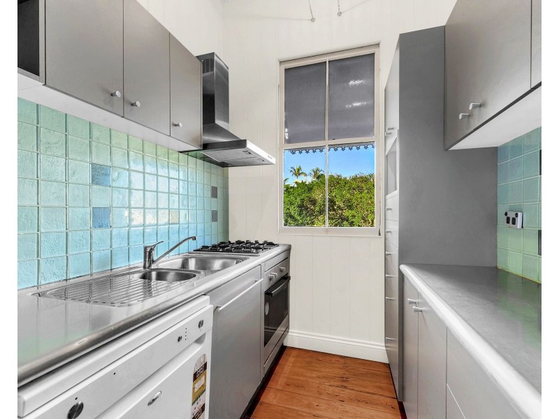 29 Fitzroy Street, Clayfield QLD 4011