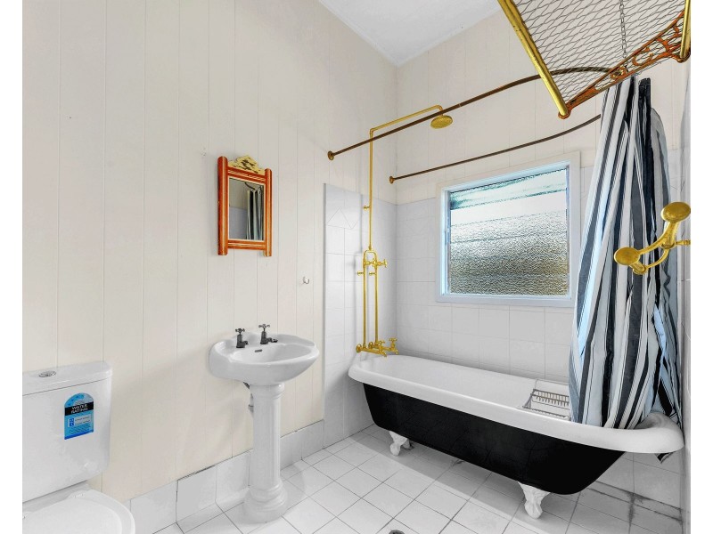 29 Fitzroy Street, Clayfield QLD 4011