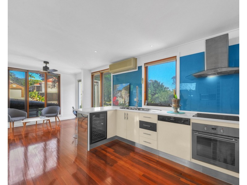 17 Kemble Street, Clayfield QLD 4011