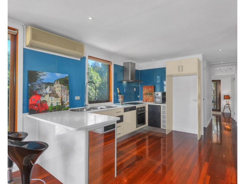 17 Kemble Street, Clayfield QLD 4011