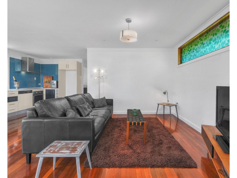 17 Kemble Street, Clayfield QLD 4011