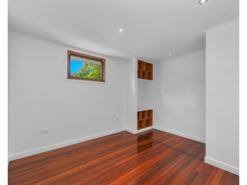 17 Kemble Street, Clayfield QLD 4011